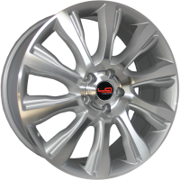 ����� R21 Replica LegeArtis LR41