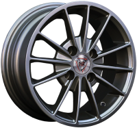 ���� NZ SH617
