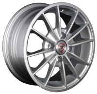 ����� NZ SH617 S
