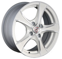 ���� NZ SH644
