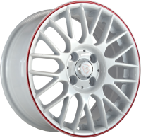 ���� NZ SH668