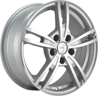 ���� NZ SH672