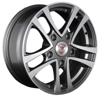 ���� NZ SH645
