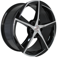 ���� NZ SH654
