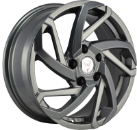 ���� NZ SH673