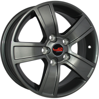 ���� Replica LegeArtis VW73