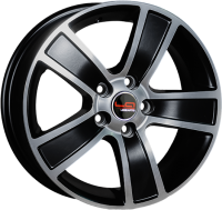����� Replica LegeArtis VW73 MBF