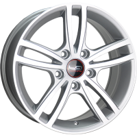 ����� Replica LegeArtis B156 SF