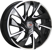 ���� Replica LegeArtis Concept-Ci508