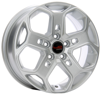���� Replica LegeArtis Concept-FD505