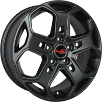 ����� Replica LegeArtis Concept-FD505 MB