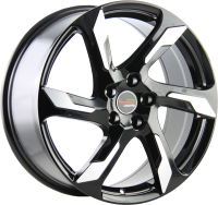 ���� Replica LegeArtis Concept-FD522