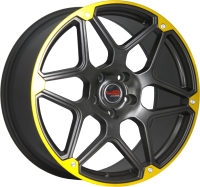 ���� Replica LegeArtis Concept-FD521