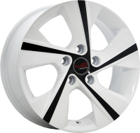 ���� Replica LegeArtis Concept-HND509