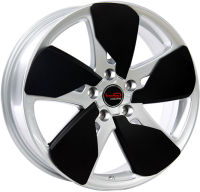 ���� Replica LegeArtis Concept-Ki502