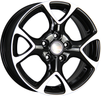 ���� Replica LegeArtis Concept-NS532