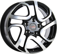 ���� Replica LegeArtis Concept-RN507