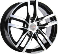 ���� Replica LegeArtis Concept-VW502