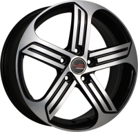 ���� Replica LegeArtis Concept-VW530