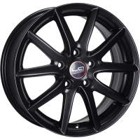 ���� Replica LegeArtis TY49