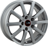 ���� Replica LegeArtis TY62