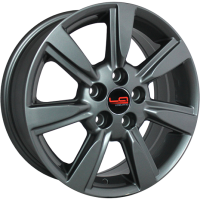���� Replica LegeArtis TY89
