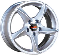 ����� Replica LegeArtis VW104 S
