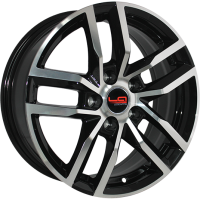 ���� Replica LegeArtis VW139