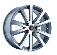 ���� Replica LegeArtis VW19