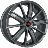 ���� Replica LegeArtis VW33