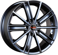 ����� Replica LegeArtis VW33 MB1