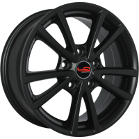 ���� Replica LegeArtis VW35