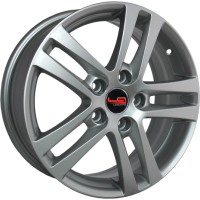 ���� Replica LegeArtis VW90