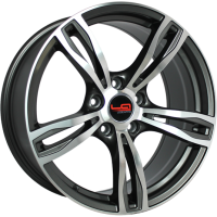 ���� Replica LegeArtis B129