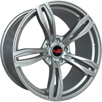 ����� Replica LegeArtis B129 S