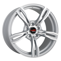 ����� Replica LegeArtis B129 SF