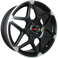 ����� Replica LegeArtis Concept-LR502 MBF