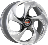 ���� Replica LegeArtis Concept-MB502