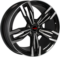 ���� Replica LegeArtis Concept-B502