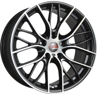 ���� Replica LegeArtis Concept-B518