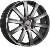 ���� Replica LegeArtis Concept-VW526