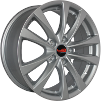 ���� Replica LegeArtis TY136