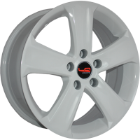 ����� Replica LegeArtis TY139 W
