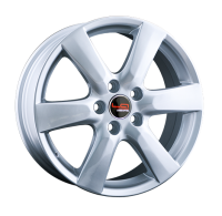 ���� Replica LegeArtis TY24