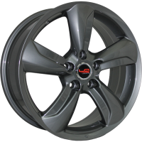 ���� Replica LegeArtis TY65