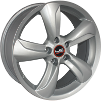 ����� Replica LegeArtis TY65 S