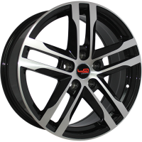 ���� Replica LegeArtis VW148