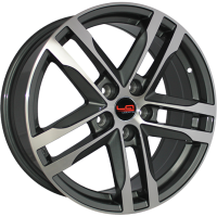 ����� Replica LegeArtis VW148 GMF