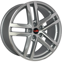 ����� Replica LegeArtis VW148 SF