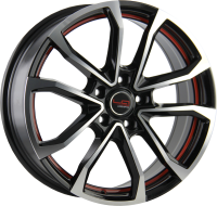 ���� Replica LegeArtis Concept-GM512